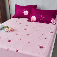 Load image into Gallery viewer, Çarçafe Dopio Zarf