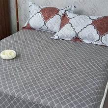 Load image into Gallery viewer, Dopio Zarf me llastik