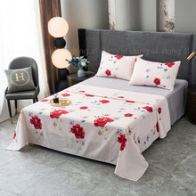 Load image into Gallery viewer, Carcafe Dopio