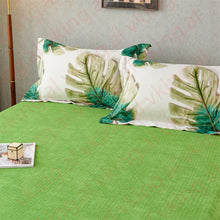 Load image into Gallery viewer, Çarçafe Dopio Zarf