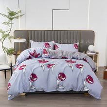 Load image into Gallery viewer, Carcafe Dopio Zarf