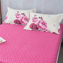 Load image into Gallery viewer, Çarçafe Dopio Zarf