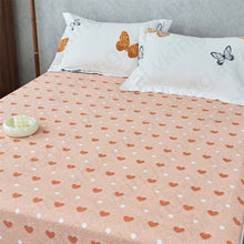 Load image into Gallery viewer, Dopio Zarf me llastik