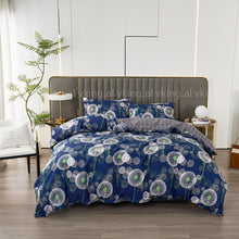 Load image into Gallery viewer, Carcafe Dopio Zarf