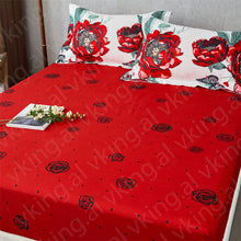 Load image into Gallery viewer, Çarçafe Dopio Zarf