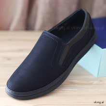 Load image into Gallery viewer, Kepuce per Meshkuj