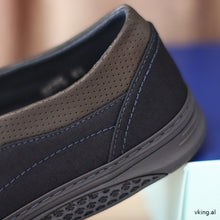 Load image into Gallery viewer, Kepuce per Meshkuj