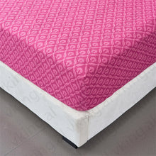 Load image into Gallery viewer, Çarçafe Dopio Zarf