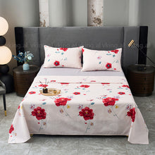 Load image into Gallery viewer, Carcafe Dopio