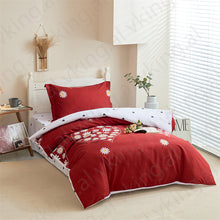 Load image into Gallery viewer, Çarçafe Tek Zarf