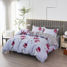 Load image into Gallery viewer, Carcafe Dopio Zarf