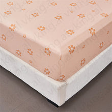 Load image into Gallery viewer, Dopio Zarf me llastik