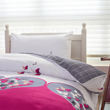 Load image into Gallery viewer, Carcafe Tek Zarf