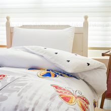 Load image into Gallery viewer, Carcafe Tek Zarf