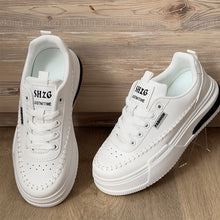 Load image into Gallery viewer, Atlete per Femra