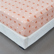 Load image into Gallery viewer, Dopio Zarf me llastik