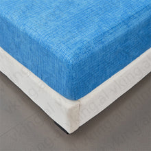 Load image into Gallery viewer, Çarçafe Dopio Zarf