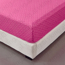 Load image into Gallery viewer, Çarçafe Dopio Zarf