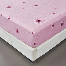 Load image into Gallery viewer, Çarçafe Dopio Zarf