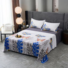 Load image into Gallery viewer, Carcaf Dopio