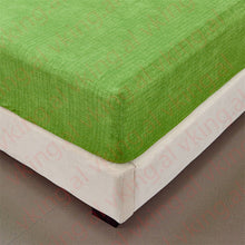 Load image into Gallery viewer, Çarçafe Dopio Zarf