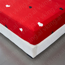 Load image into Gallery viewer, Çarçafe Dopio Zarf