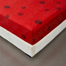 Load image into Gallery viewer, Çarçafe Dopio Zarf