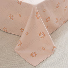 Load image into Gallery viewer, Carcafe Tek Zarf