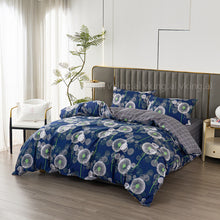 Load image into Gallery viewer, Carcafe Dopio Zarf