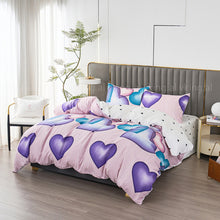 Load image into Gallery viewer, Carcafe Dopio Zarf