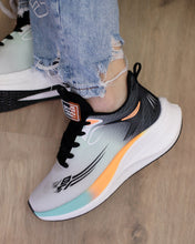 Load image into Gallery viewer, Atlete