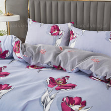 Load image into Gallery viewer, Carcafe Dopio Zarf