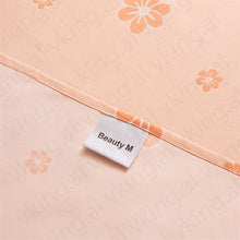 Load image into Gallery viewer, Carcafe Tek Zarf