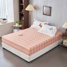 Load image into Gallery viewer, Dopio Zarf me llastik