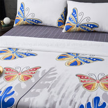 Load image into Gallery viewer, Carcaf Dopio