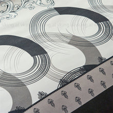 Load image into Gallery viewer, Carcafe Tek Zarf