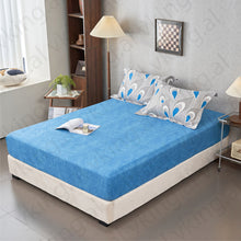 Load image into Gallery viewer, Çarçafe Dopio Zarf