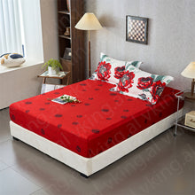 Load image into Gallery viewer, Çarçafe Dopio Zarf