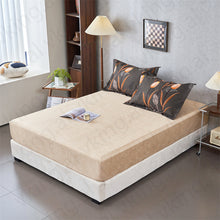 Load image into Gallery viewer, Dopio Zarf me llastik