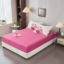 Load image into Gallery viewer, Çarçafe Dopio Zarf