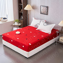 Load image into Gallery viewer, Çarçafe Dopio Zarf