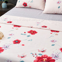 Load image into Gallery viewer, Carcafe Dopio