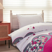 Load image into Gallery viewer, Carcafe Tek Zarf