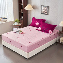 Load image into Gallery viewer, Çarçafe Dopio Zarf