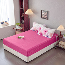 Load image into Gallery viewer, Çarçafe Dopio Zarf