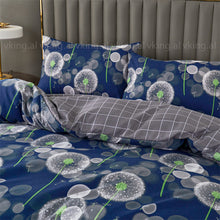 Load image into Gallery viewer, Carcafe Dopio Zarf