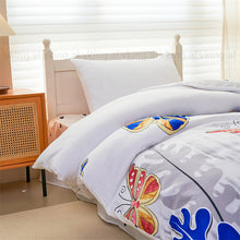 Load image into Gallery viewer, Carcafe Tek Zarf