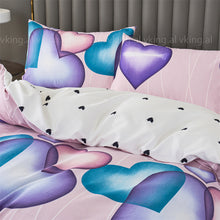 Load image into Gallery viewer, Carcafe Dopio Zarf