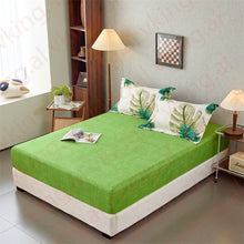 Load image into Gallery viewer, Çarçafe Dopio Zarf