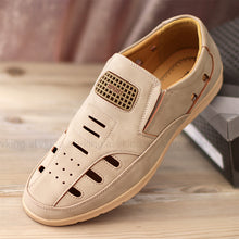 Load image into Gallery viewer, Kepuce per Meshkuj